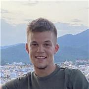 Doy clases particulares de Química principalmente, pudiendise ampliar a Física y Matemáticas debido a la relación que guardan. Soy químico graduado por la Universidad de Navarra